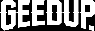 Geedup Co. logo